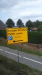 Europaschützenfest 2018 in Leudahl_1