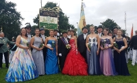 Europaschützenfest 2018 in Leudahl_3