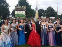 Europaschützenfest 2018 in Leudahl_4