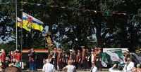Europaschützenfest 2018 in Leudahl_5