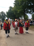 Europaschützenfest 2018 in Leudahl_6