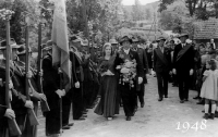 Historische Bilder_10