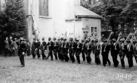 Historische Bilder_11