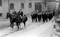 Historische Bilder_12