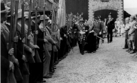 Historische Bilder_13