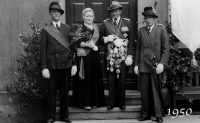 Historische Bilder_14