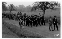 Historische Bilder_15