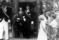 Historische Bilder_16