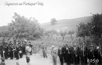 Historische Bilder_17