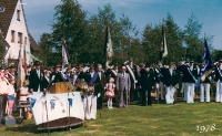 Historische Bilder_18