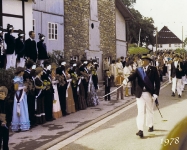 Historische Bilder_19