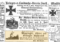 Historische Bilder_1