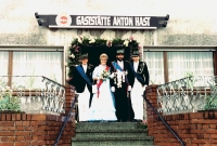 Historische Bilder_20