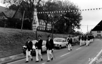 Historische Bilder_21