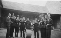 Historische Bilder_22