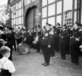 Historische Bilder_25