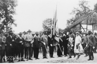 Historische Bilder