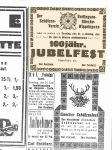 Historische Bilder_3