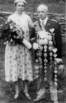Historische Bilder_4