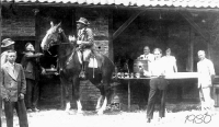 Historische Bilder_5