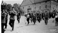 Historische Bilder_6