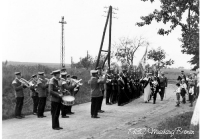 Historische Bilder_7