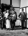 Historische Bilder_8