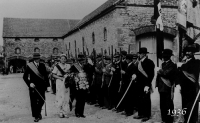 Historische Bilder_9