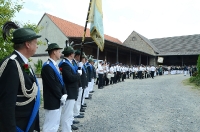 Kreiskönigsschiessen 2016_14