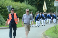Kreiskönigsschiessen 2016_16