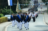 Kreiskönigsschiessen 2016_18