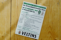 Kreiskönigsschiessen 2016_1
