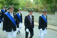 Kreiskönigsschiessen 2016_20