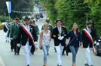 Kreiskönigsschiessen 2016_21