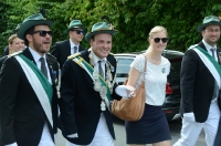 Kreiskönigsschiessen 2016_22