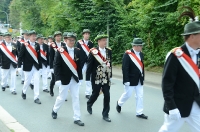 Kreiskönigsschiessen 2016_23