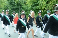 Kreiskönigsschiessen 2016_24