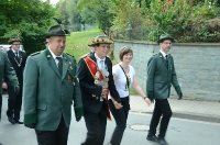 Kreiskönigsschiessen 2016_25