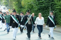 Kreiskönigsschiessen 2016_26