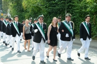 Kreiskönigsschiessen 2016_27