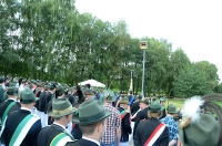 Kreiskönigsschiessen 2016_29