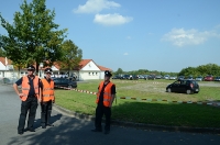 Kreiskönigsschießen 2016_2
