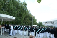 Kreiskönigsschiessen 2016_30
