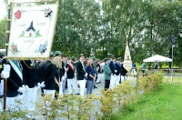 Kreiskönigsschiessen 2016_31