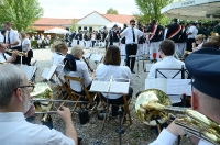 Kreiskönigsschiessen 2016_33