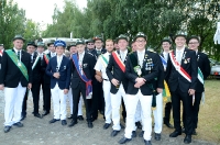 Kreiskönigsschiessen 2016_34