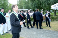 Kreiskönigsschiessen 2016_35