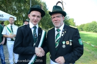 Kreiskönigsschiessen 2016_36