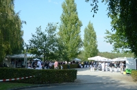 Kreiskönigsschiessen 2016_37