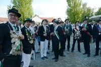 Kreiskönigsschiessen 2016_38